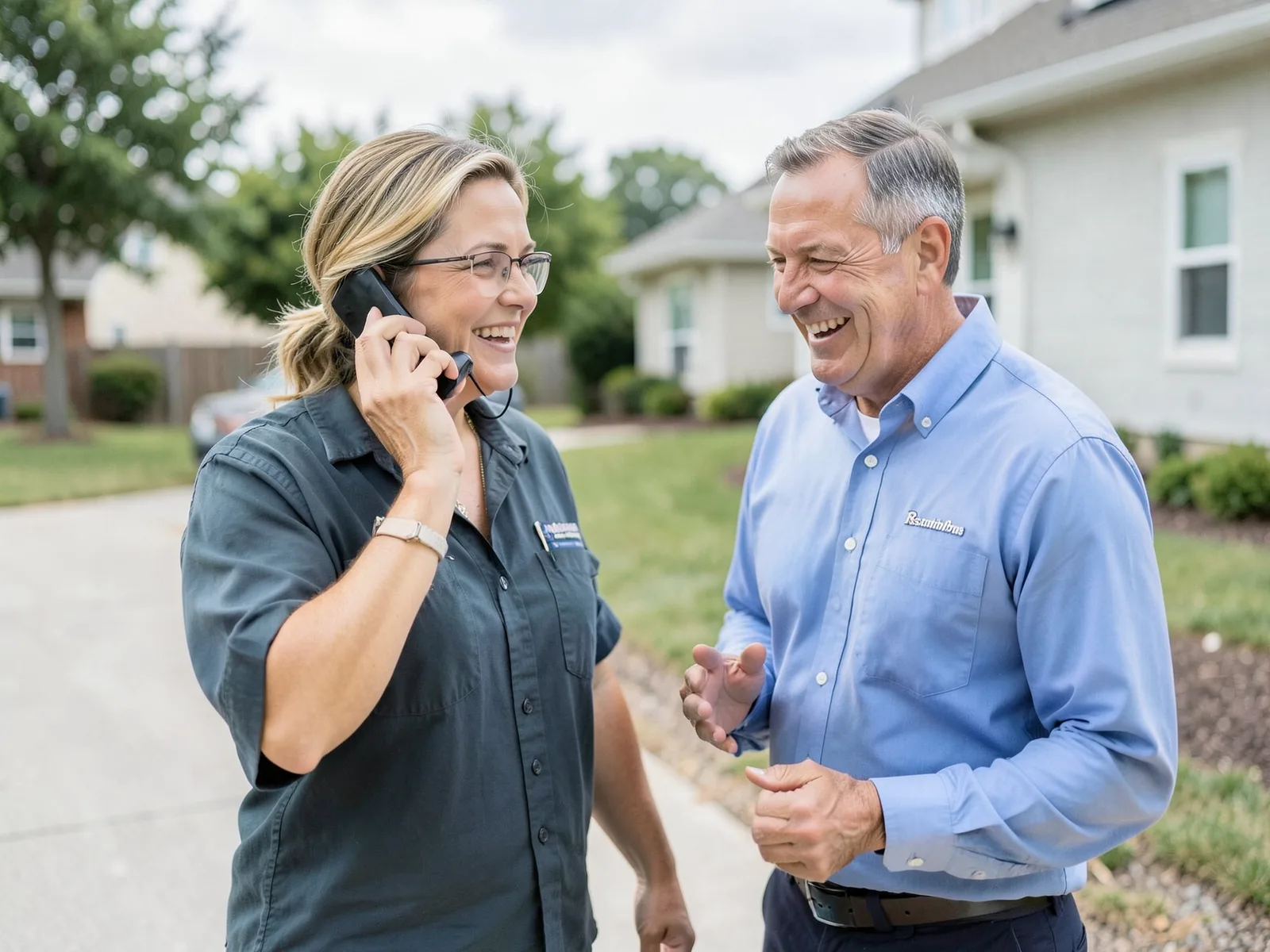 Frequently Asked Questions About Flood Damage Restoration in Eureka, KS